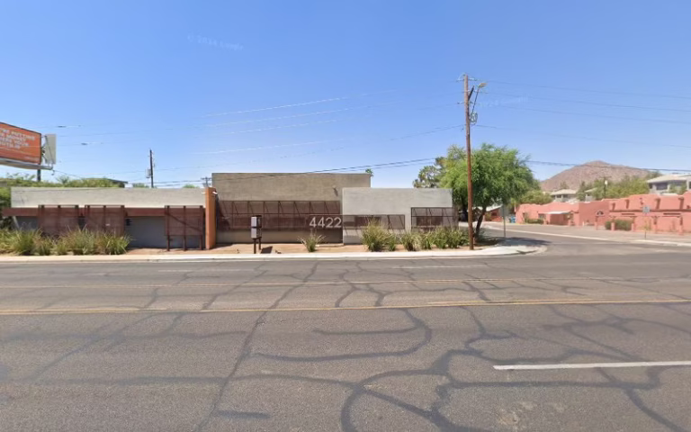 261111 mara interior design 768x480