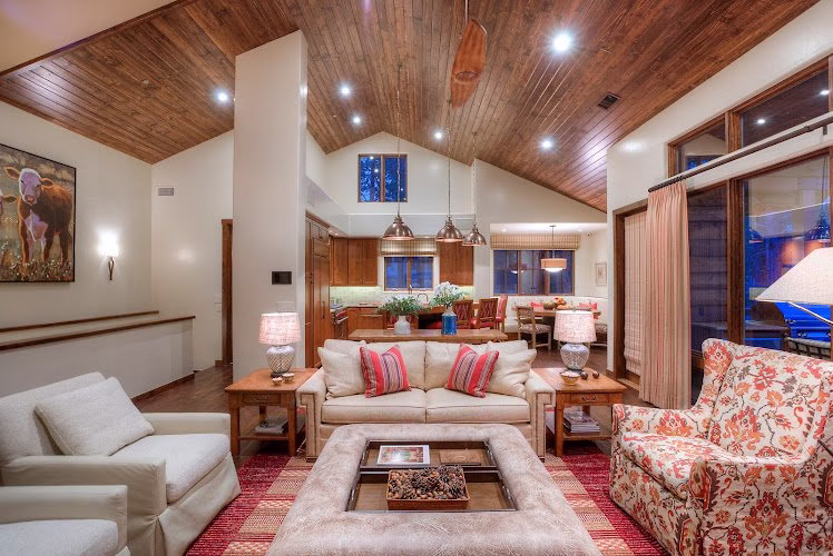 261113 ernesto garcia interior design llc