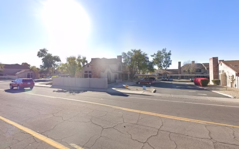 261115 dowell decorating llc 1 768x480