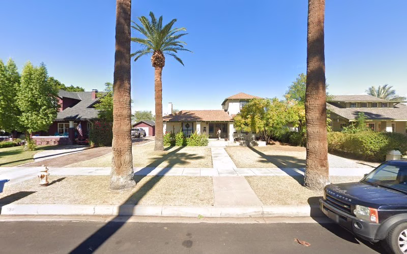 261120 city chic interior design llc