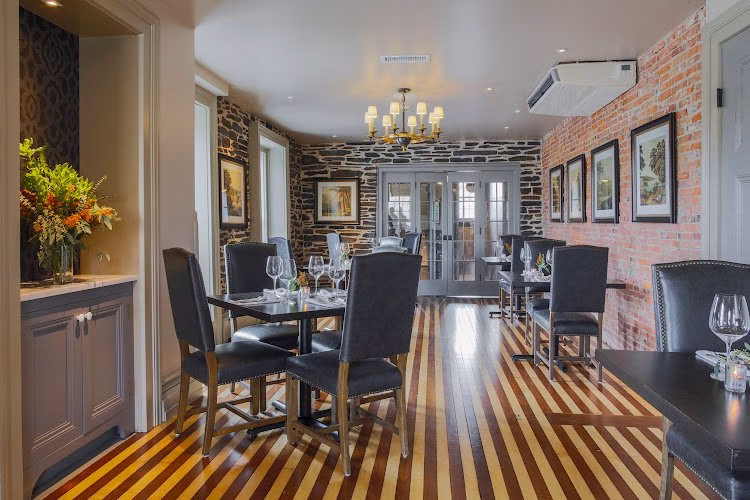 261125 jason longo interior design