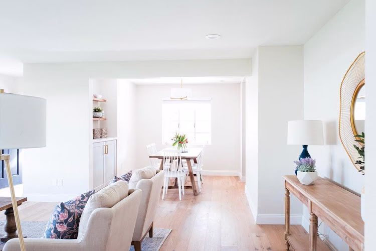 261130 better choice design