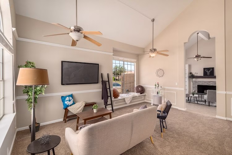 261132 the lite stage