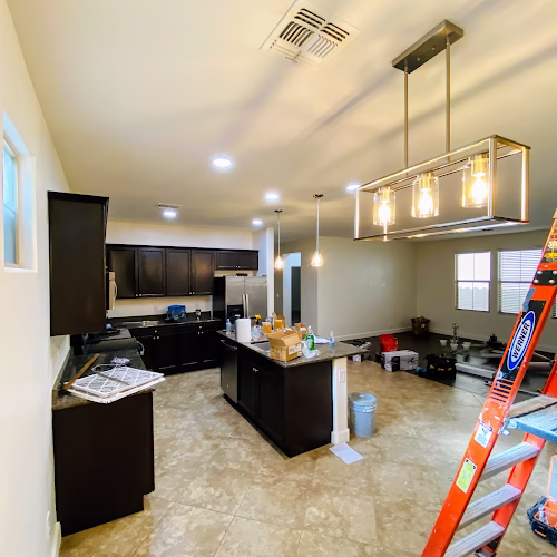 261134 creative home designs llc