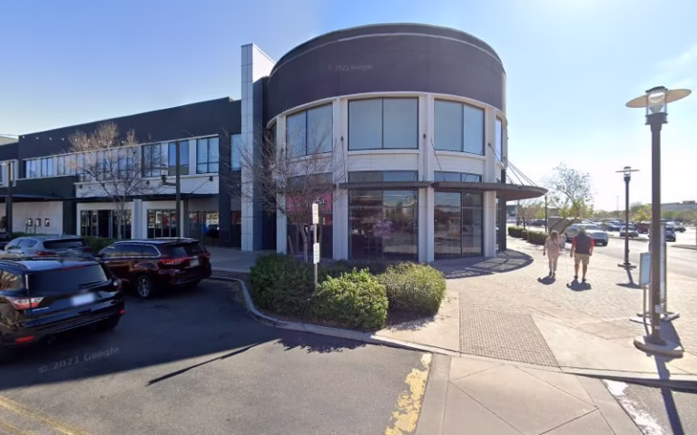 261136 gather concepts llc 768x480