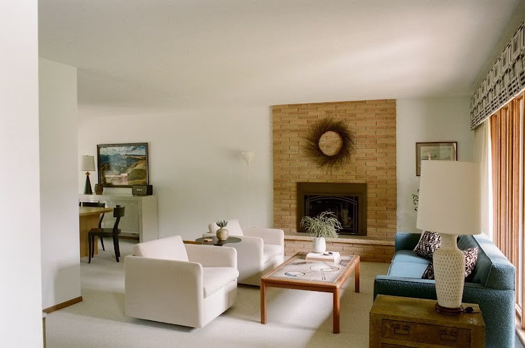 261138 tchotchkes design studio