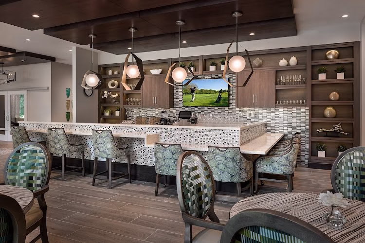 261140 thoma holec design llc