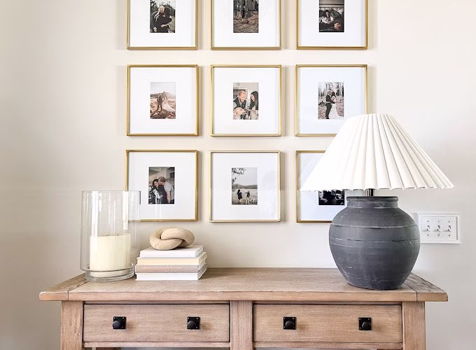 261142 sentenac house interiors