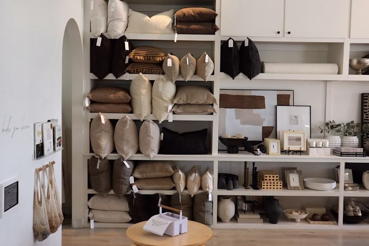 261144 thelifestyledco gilbert