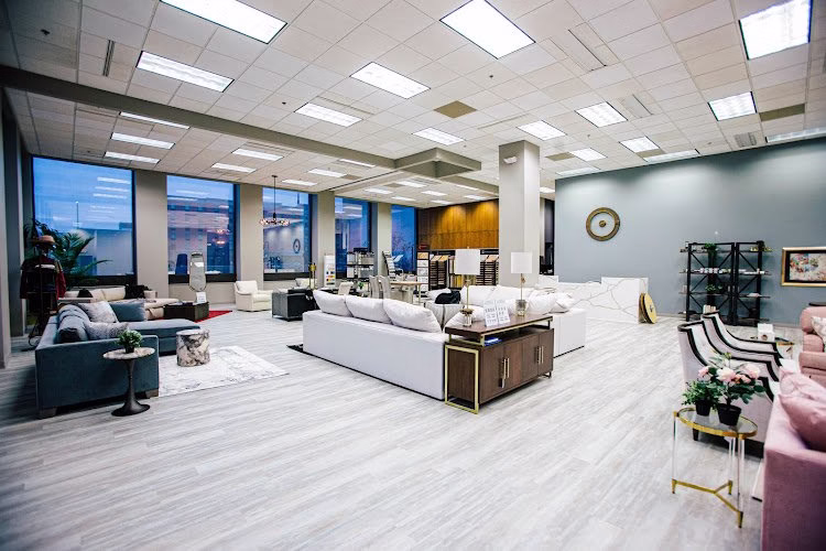 261155 design by cassandra michelle