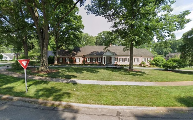 261158 mary house associates 768x480