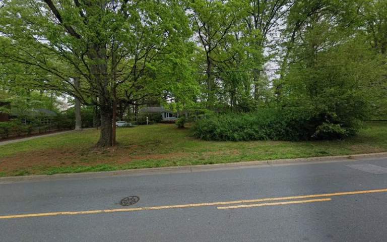 261163 arborgate interiors 1 768x480