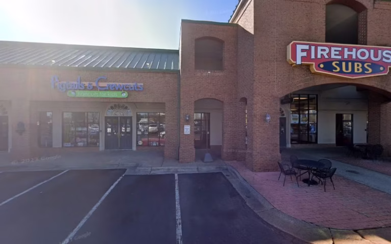 261169 fabric design for the home 1 768x480