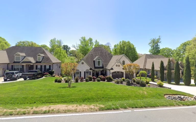 261182 creative home interiors 1 768x480