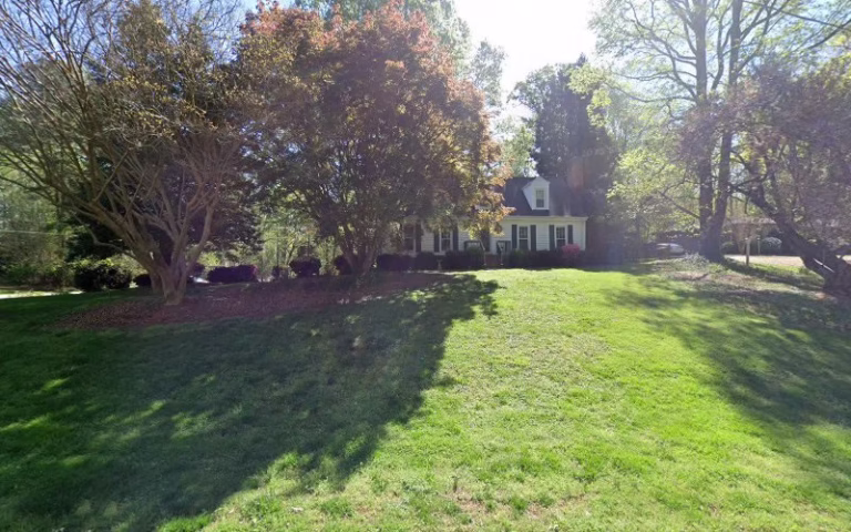 261193 karen newman fridy 768x480