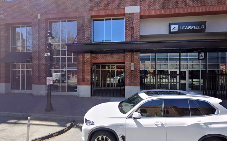 261200 michael graves 768x480