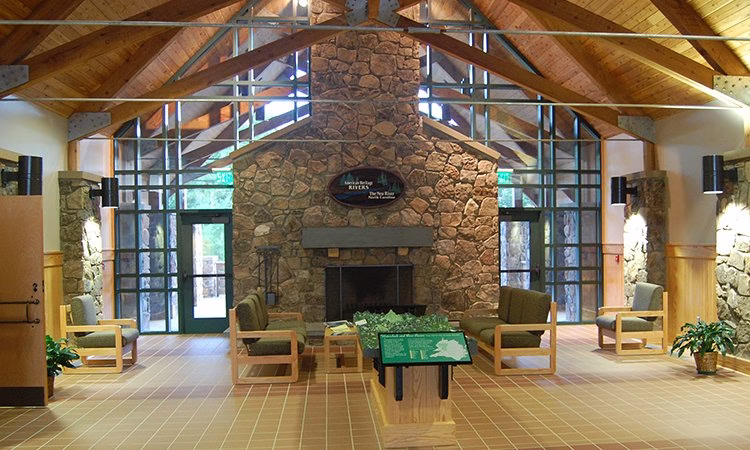 261206 edwin bouldin architect pa