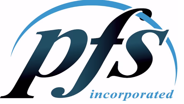 261212 piedmont facilities services inc 768x432