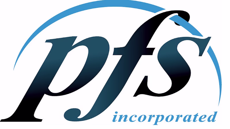 261212 piedmont facilities services inc