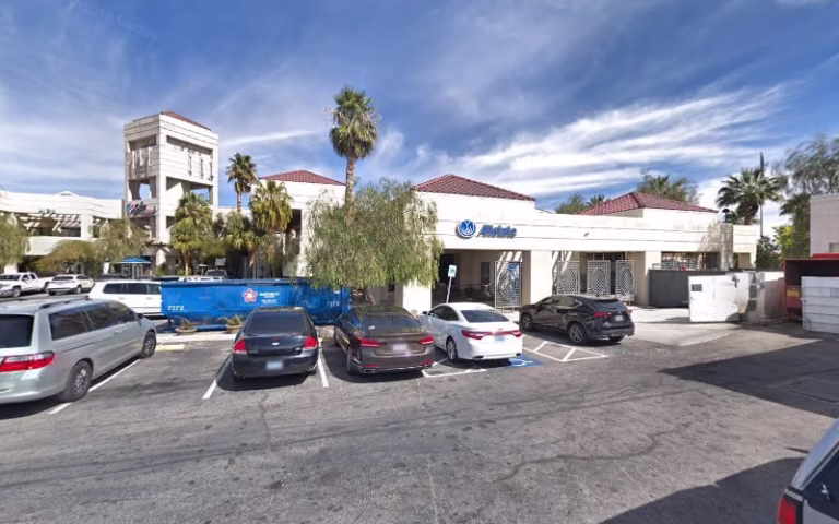 261219 inhabit design 1 768x480