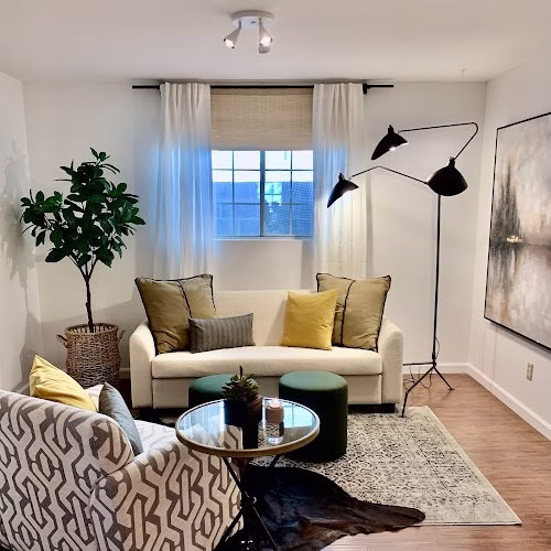 261222 fredric alexander 8211 interiors landscapes