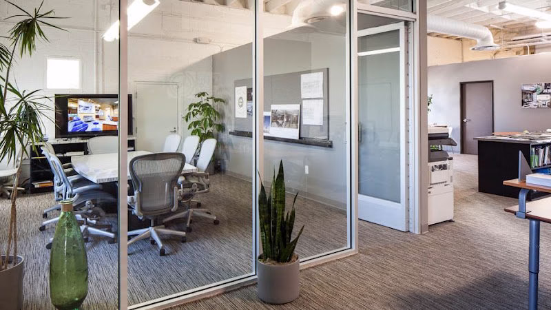 261228 encompass studio architecture interior design