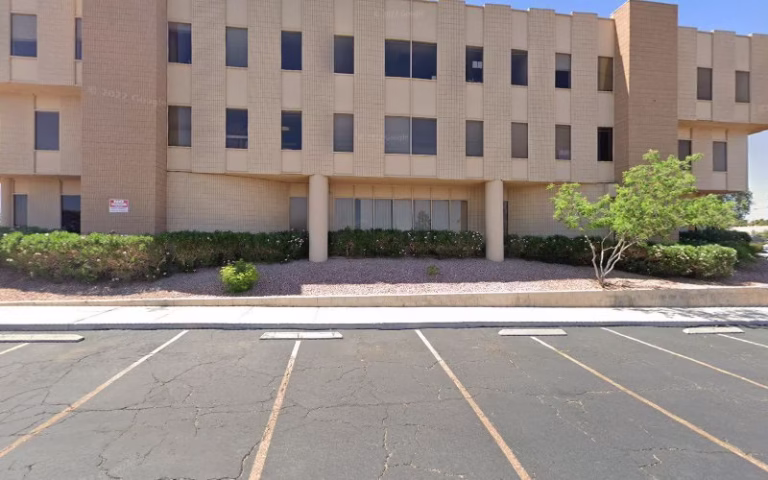 261232 creative interior design 768x480