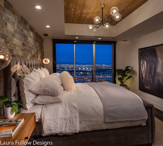 261236 laura fullow designs