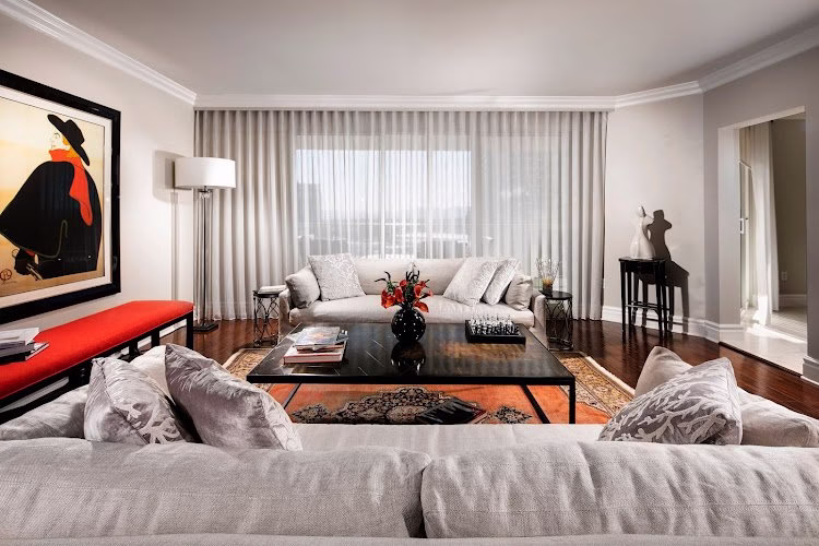 261238 de atelier design group