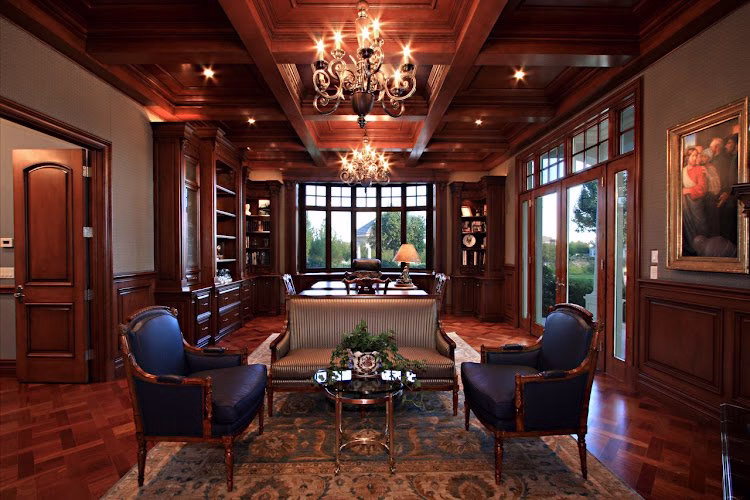 261240 grant design group