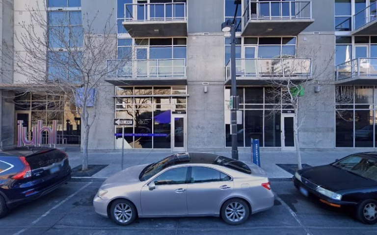 261245 hiive creative 768x480