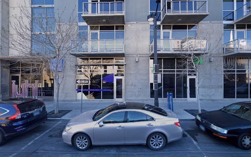 261245 hiive creative