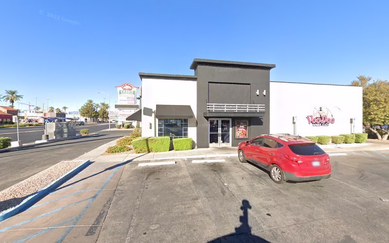 261248 durette candito design