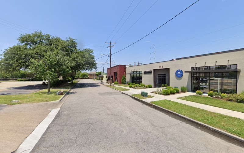 261254 innovate architecture interiors