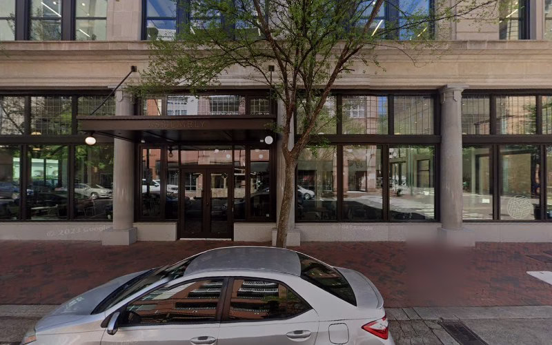 261256 b. grace design llc