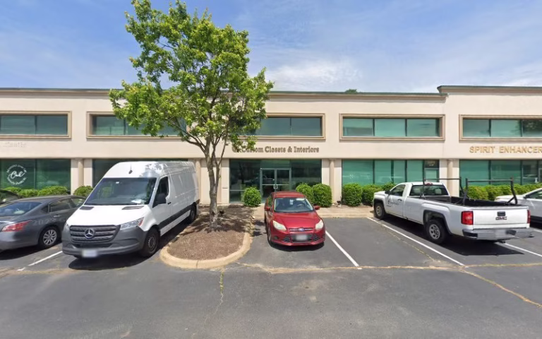 261270 custom closets interiors 768x480