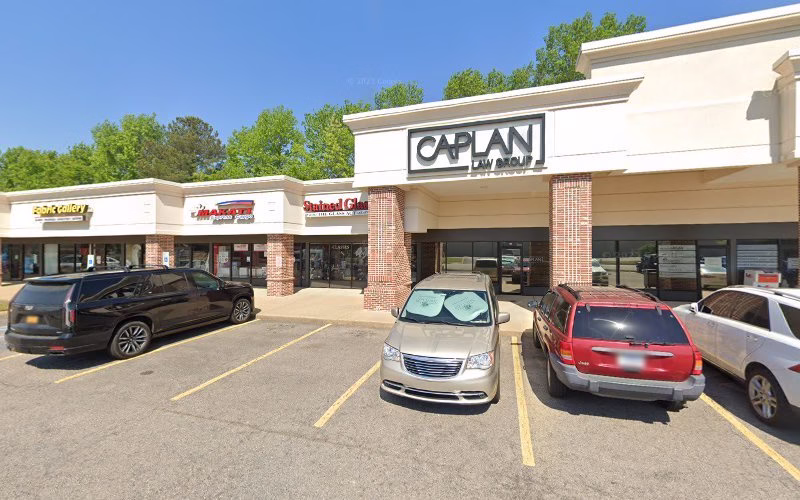 261273 fabric gallery