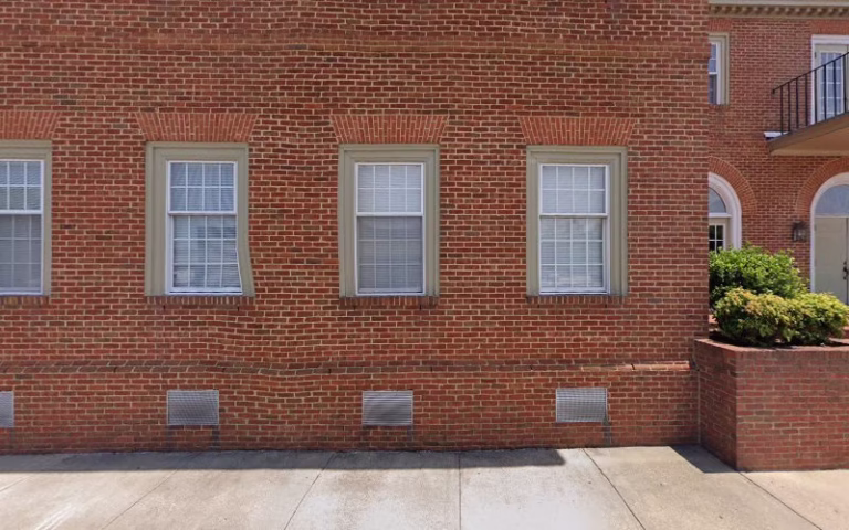 261275 simple design llc 768x480