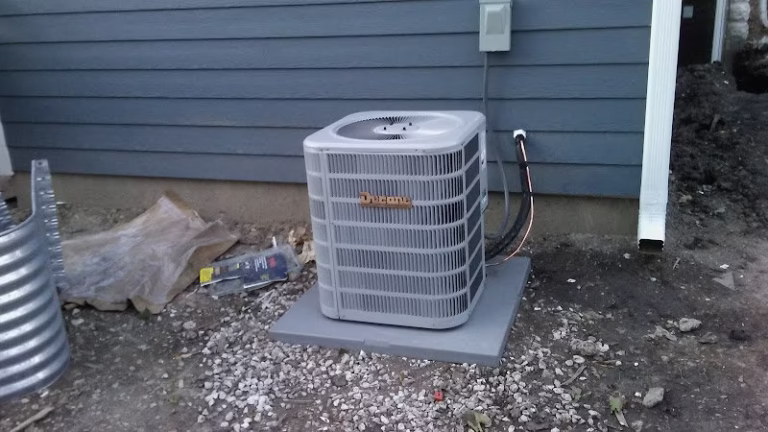 261283 neighbors west heating cooling 768x432