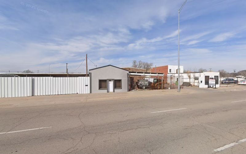 261309 express air condition heating 1