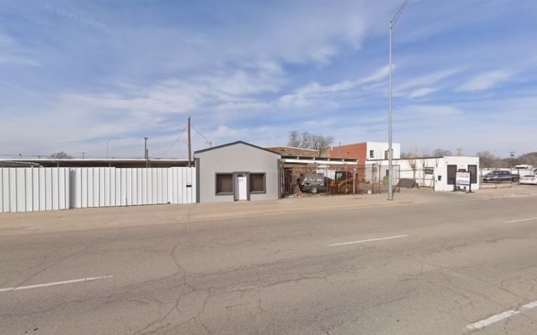 261309 express air condition heating 768x480