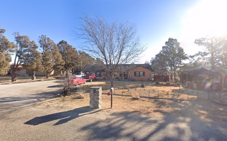 261314 tucker hvac 768x480