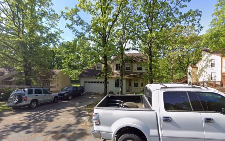 261321 heating cooling services co inc 768x480