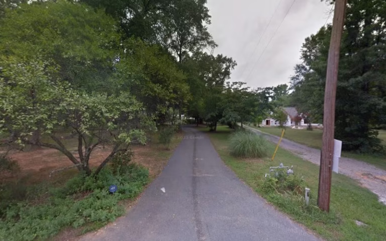 261324 taylor heating air 768x480