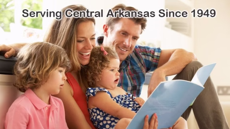 261332 russell lemay 8211 plumbing company 768x432