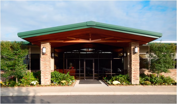 261338 powers of arkansas