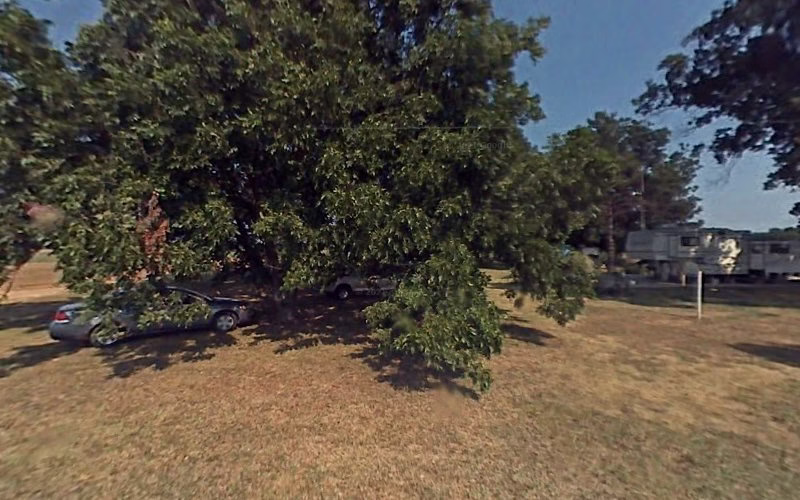 261342 fletcher co sheet metal 1