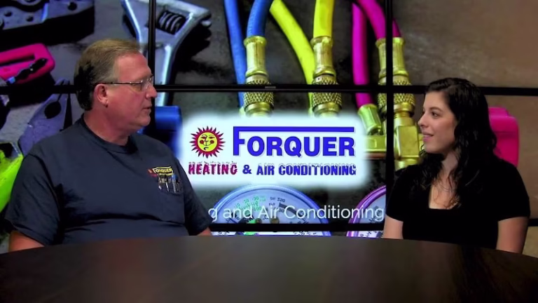 261352 forquer heating air conditioning 768x432