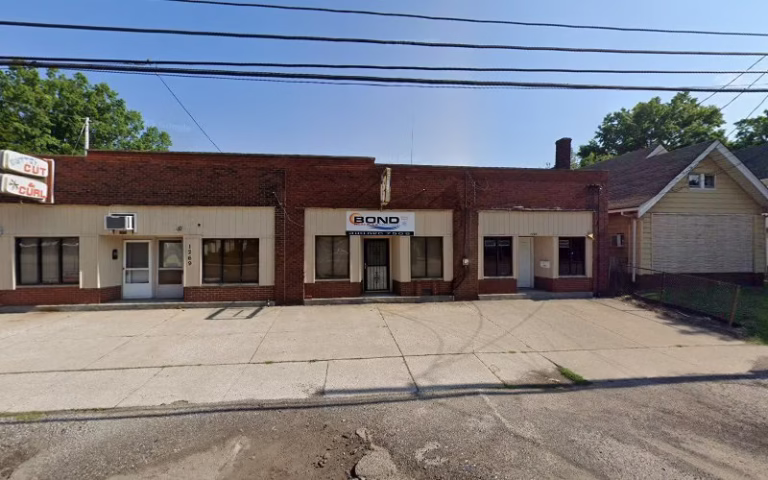 261354 bond heating cooling 1 768x480