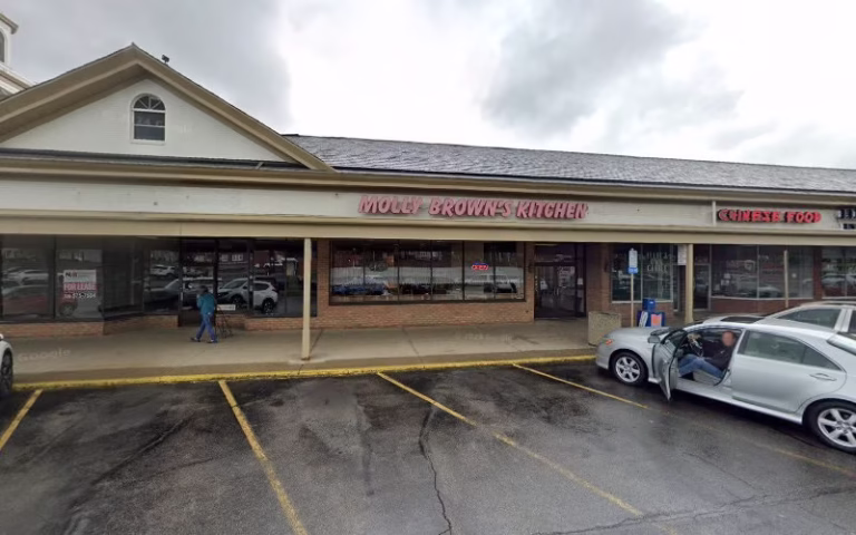 261357 akron heating cooling 1 768x480